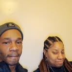 Johnny Ivory - Facebook