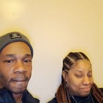 Johnny Ivory - @j.ivory563 - Instagram