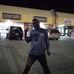 Johnny Ivory - Facebook