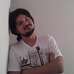 Johnny Ivory - Facebook