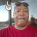 Johnny Ivory - Facebook