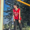 johnny ivory - @ivoryjohnny378603 - TikTok