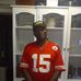 Johnny Ivory - Facebook