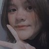 johnny ivory - @ivoryjohnny49092 - TikTok