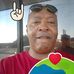Johnny Ivory - Facebook