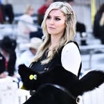 Jaelayne Jacobs - @johnnyjacobs15 - Instagram