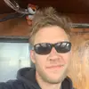 Jake Organ - @johnnyjacobs127 - TikTok
