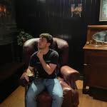 John Jacoby - @johnny_jacoby - Instagram