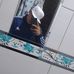 Jōhnny Jäcō - Facebook