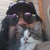 Johnny Jaco - Facebook