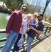 Johnny Jaco - Facebook