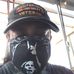 Johnny Jaco - Facebook