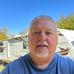 Johnny Jaco - Facebook