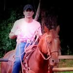 Johnny Jacob - @johnnyjacob1710 - Instagram