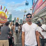 Johnny Jacob - @johnny__jacob - Instagram
