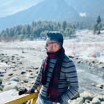 Johnny Jacob - @johnny.jacob.718 - Instagram