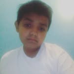 Johnny Jacobo - @johnny.jacobo - Instagram