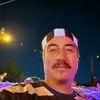 Johnny Jacobo - @johnny.jacobo - TikTok