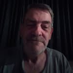 Johnny Jacobs - @johnny.jacobs2 - Instagram
