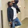 Johnny Jacobs - @johnny.jacobs52 - TikTok