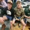 Johnny Jacobs - @johnnyjacobs19 - TikTok