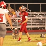 Johnny Jacobs - @johnnyjacobs47 - Instagram