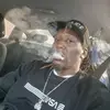 Johnny Jacobs - @johnny.jacobs34 - TikTok