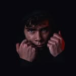 johnny jacobs - @johnny.jacobs7 - Instagram