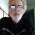 Johnny Jacobs - Facebook