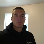 Johnny Jacobsen - @johnny_jacobsen_ - Instagram