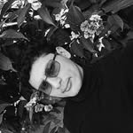 Johnny Jacome - @johnny.jacome.21 - Instagram