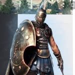 Johnny Jacome - @johnnyjacome1968 - Instagram