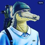 Johnny - @johnny_jacobs_69 - Instagram