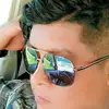 johnnyjacobo298 - @johnnyjacobo298 - TikTok