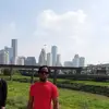 johnnyjacobs0 - @johnnyjacobs0 - TikTok