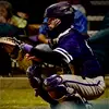 johnnyjacobs17 - @johnnyjacobs17 - TikTok