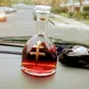 johnnyjacobs75 - @johnnyjacobs75 - TikTok