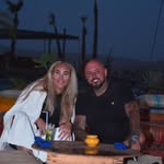 Johnnyjacobss - @johnnyjacobsssss - Instagram