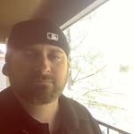 Sean Oneal - @johnny_jacobs22 - Instagram