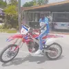 user301031905086 - @johnnyjaco - TikTok