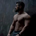 ჯონი ჯაყელი - @johnny_jakeli - Instagram