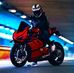 Johnny Jake - Facebook