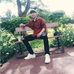 Johnny Jake - Facebook
