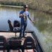 Johnny Jake Varner - Facebook