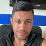 Johny Souza | saúde e Mente - @johnnyjake - Instagram