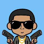 22345 - @johnnyjanuary - Instagram