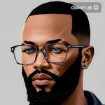 Cleanest_ndoda - @johnny_january_sa - Instagram