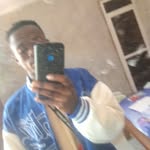 January johnny Mhanzi - @januaryjohnnym - Instagram