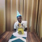 January johnny mhanzi - @mhanzijanuaryjohnny - Instagram