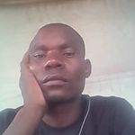 John January - @john.january.9279 - Instagram